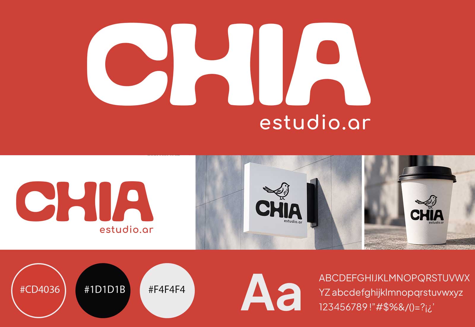 Identidad visual 01
