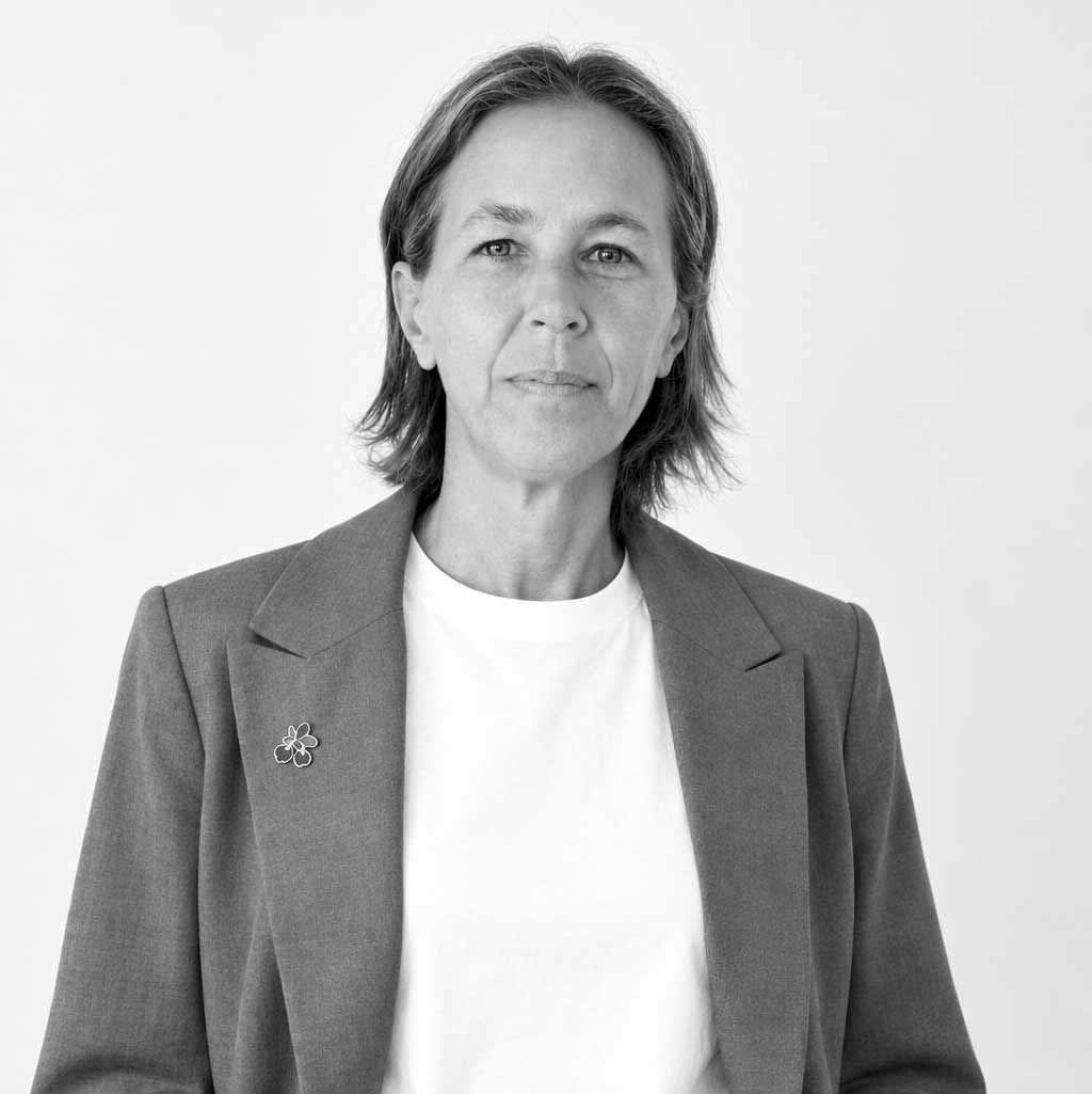 Milagros Villafañe