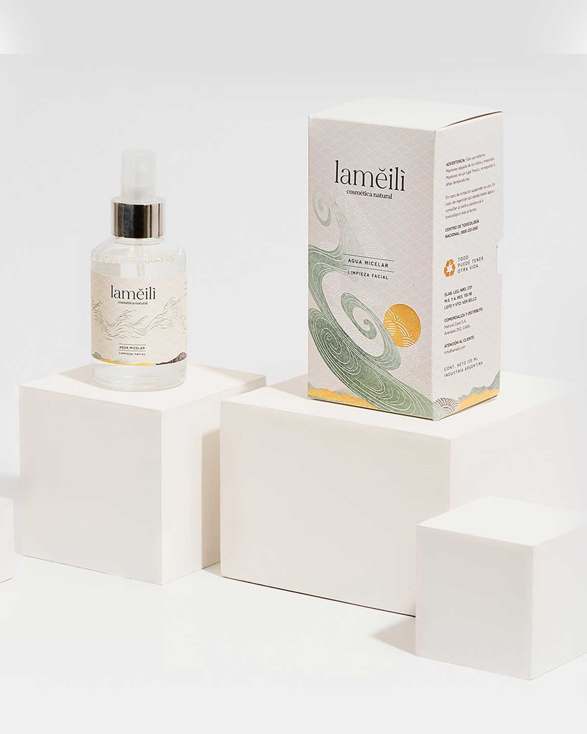 Etiqueta y packaging 02