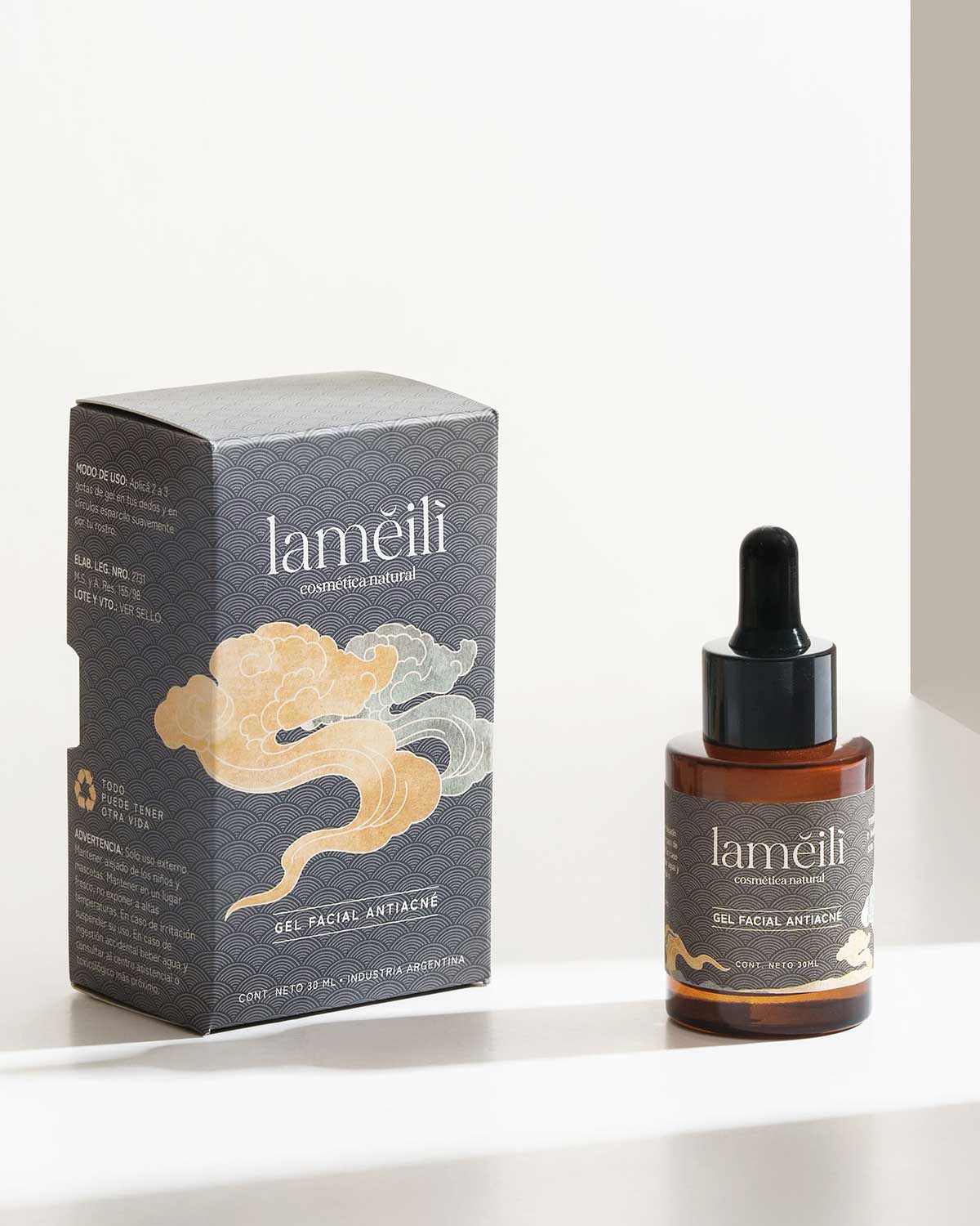Etiqueta y packaging 03